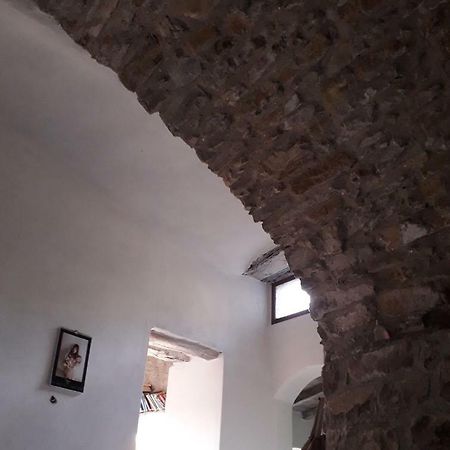 Villa Moki Apricale Extérieur photo
