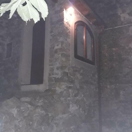 Villa Moki Apricale Extérieur photo