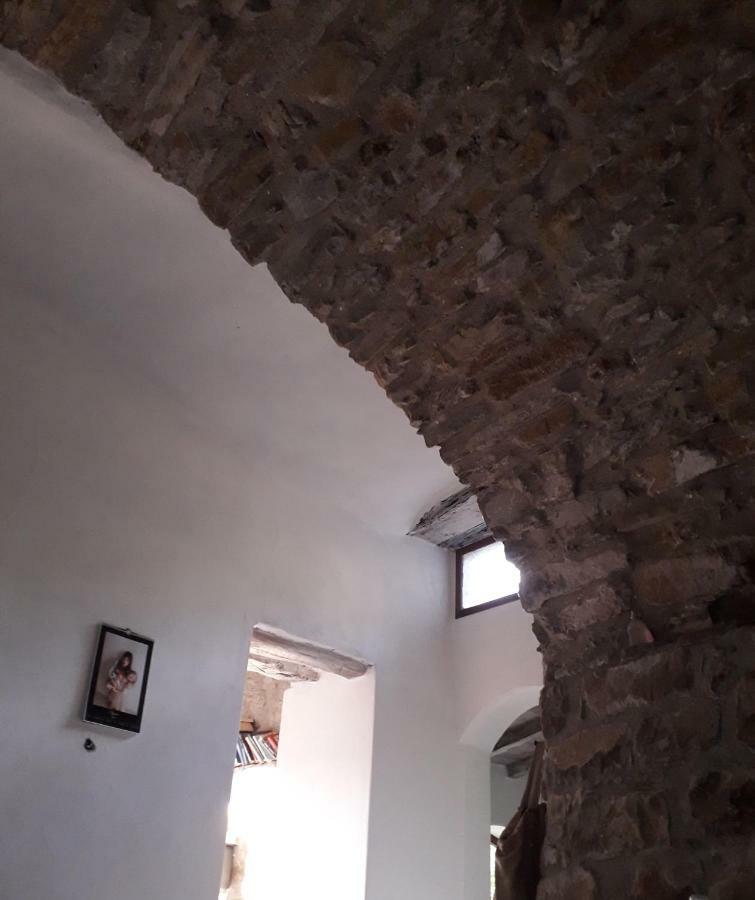 Villa Moki Apricale Extérieur photo