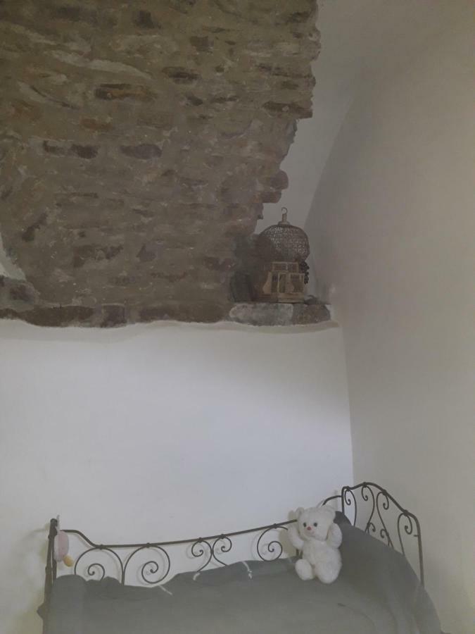 Villa Moki Apricale Extérieur photo