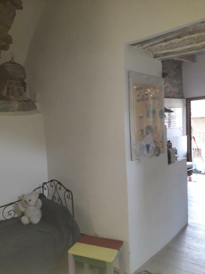 Villa Moki Apricale Extérieur photo