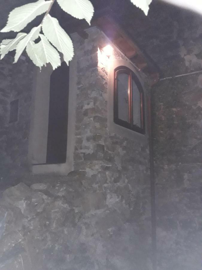 Villa Moki Apricale Extérieur photo