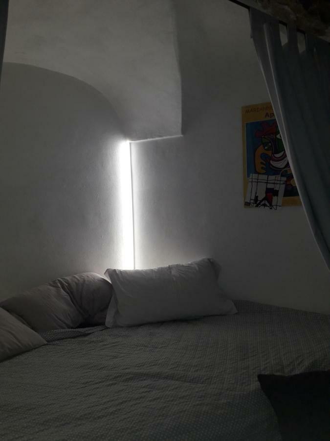 Villa Moki Apricale Extérieur photo