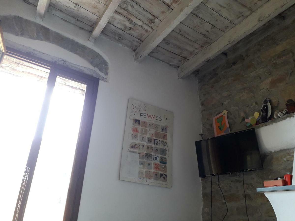 Villa Moki Apricale Extérieur photo